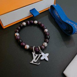 Picture of LV Bracelet _SKULVbracelet11ly7411361